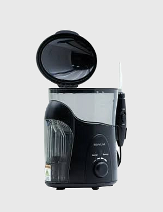 rl 500 black ирригатор стационарный