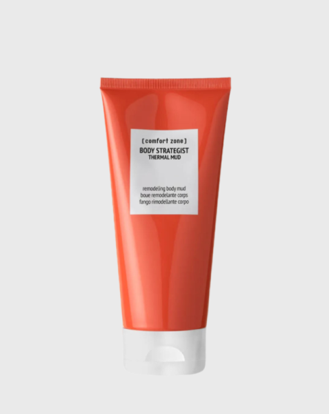 CELL TOXING DERMAJOURS TONER_250ml 221(65)