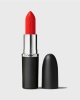 ГУБНАЯ ПОМАДА MCXML, LADY DANGER, 3,5 Г 1
