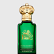 original collection 1872 feminine perfume spray 50 ml - духи