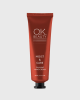 CELL TOXING DERMAJOURS TONER_250ml 172