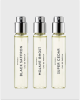 CELL TOXING DERMAJOURS TONER_250ml 186