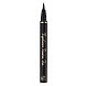 подводка для глаз /eyeliner feutre fin тон/shade 801