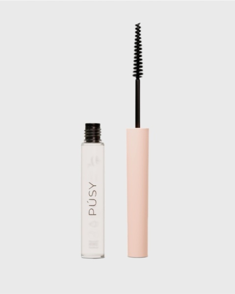 ГЕЛЬ для укладки бровей _Pusy. Brow fix pen_ 5МЛ