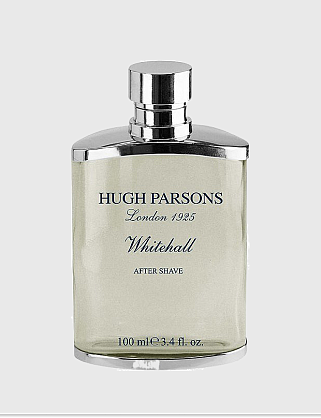 bond street лосьон после бритья 100 мл.