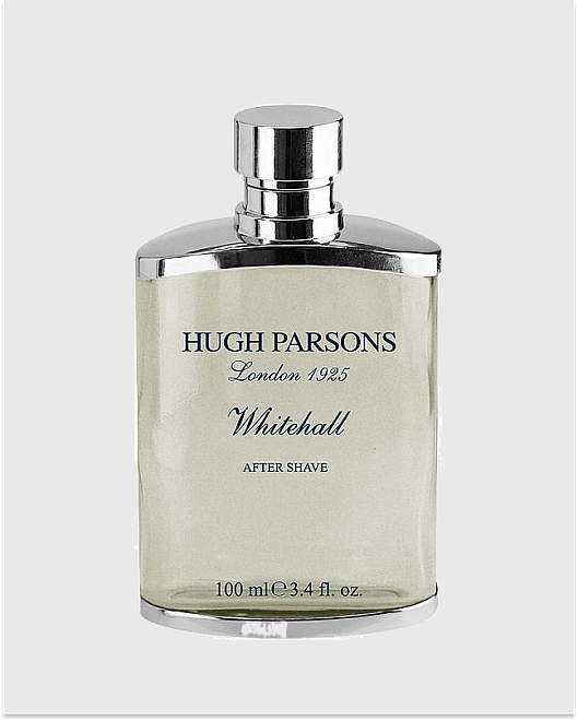 bond street лосьон после бритья 100 мл.