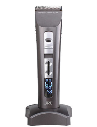 машинка для стрижки волос аккумулятор/сеть fresh fade 1000