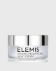 CELL TOXING DERMAJOURS TONER_250ml 223(100)