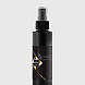 miracle hair serum сыворотка  110 мл