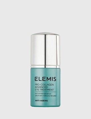 лифтинг-сыворотка для век про-коллаген /pro-collagen advanced eye treatment