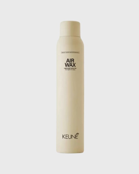 Air Wax 200 мл