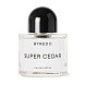 super cedar edp 50 ml - парфюмерная вода