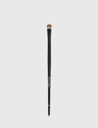 makeup brush 25 eyeshadow brush кисть для теней