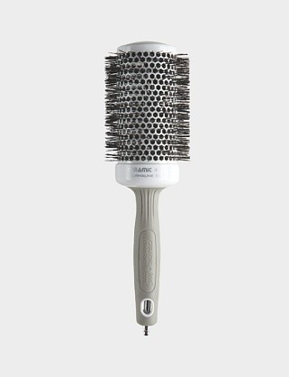 nct55 /72303 - сп.6 newcycle эко термобрашинг из переработанных материалов керамик-ион 55 мм