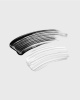 Dual product_ primer and double exten