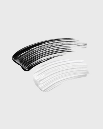Dual product_ primer and double exten