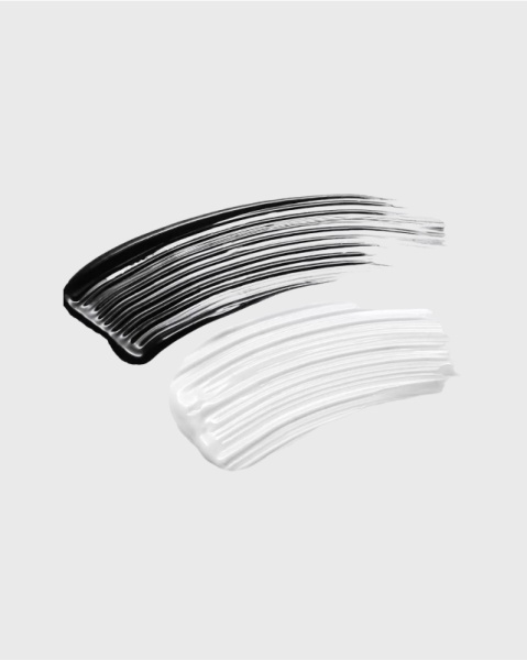 Dual product_ primer and double exten