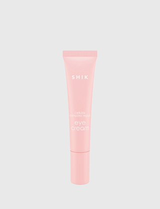 крем для кожи вокруг глаз 15 мл / cellular complex repair eye cream