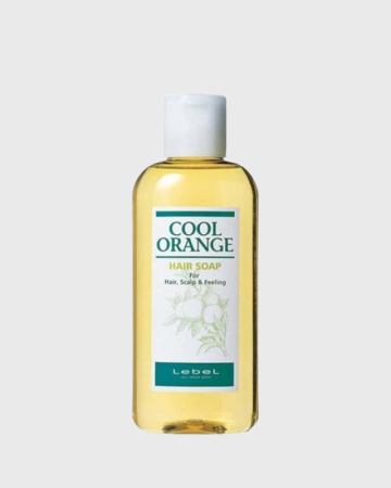 CELL TOXING DERMAJOURS TONER_250ml 220(16)