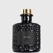 диффузор «oud» флакон черный 200 (тубус)