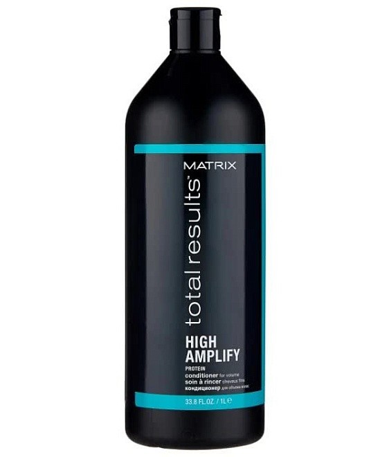 total results хай амплифай кондиционер 1000 мл