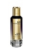 Aoud_Vanille_60_ml[1]