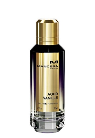 Aoud_Vanille_60_ml[1]