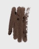 КАРАНДАШ-КАЯЛ MC KAJAL EXCESS- Vintage Teddy, 1.2Г