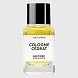 cologne cédrat - парфюмерная вода 50мл спрей