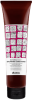 Davines_Replumping_Conditioner_img[1]