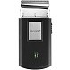дорожная бритва moser 3615-0051 mobile shaver