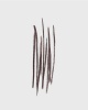 БР BB LW BROW PENCIL- Cool Dark Brown 0,33Г