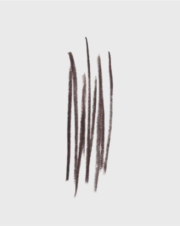 БР BB LW BROW PENCIL- Cool Dark Brown 0,33Г