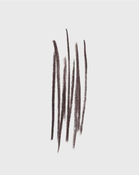 БР BB LW BROW PENCIL- Cool Dark Brown 0,33Г