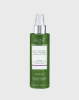 CELL TOXING DERMAJOURS TONER_250ml 219(109)