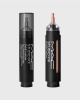 Консилер SF FACE PEN, NC17, 12 мл 1