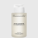 мицеллярная вода micellar water 200 ml