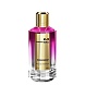 roses greedy edp 120 ml - парфюмерная вода
