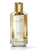 mancera-feminity-edp-2-ml-spr-vial-16815164_big