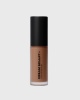 CREAM SCULPT 002 стойкий кремовый скульптор (светло-коричневый) 1