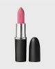 ГУБНАЯ ПОМАДА MCXML, LIPSTICK SN, 3,5 Г 1