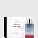 ode to dullness edp 50 ml - парфюмерная вода