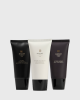 CELL TOXING DERMAJOURS TONER_250ml 235(16)
