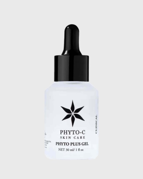 Гель для лица Phyto Plus Gel — 30 мл  P3- 0230