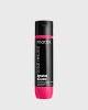 CELL TOXING DERMAJOURS TONER_250ml 192(8)