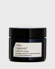 CELL TOXING DERMAJOURS TONER_250ml 190
