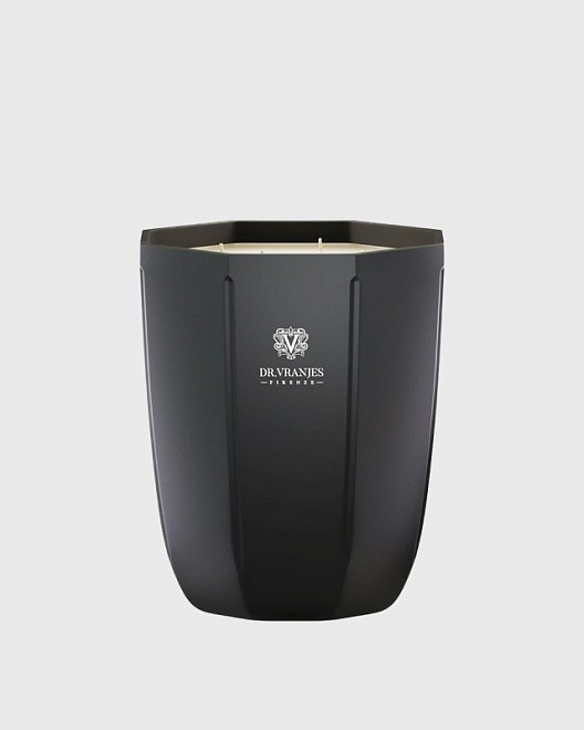 ароматическая свеча ambra onyx 1000 г