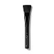 s8 кисть для коррекции носа sexy makeup brush