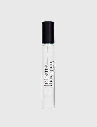 not a perfume edp 7,5 ml - парфюмерная вода миниатюра
