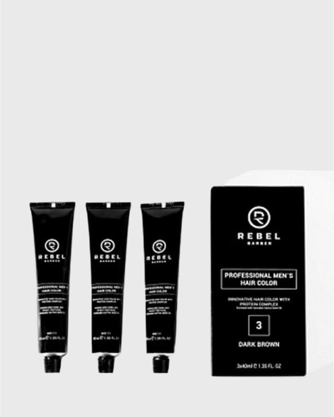 CELL TOXING DERMAJOURS TONER_250ml 329(2)